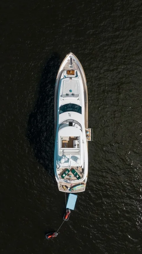 Sunseeker