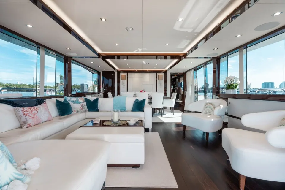 Sunseeker