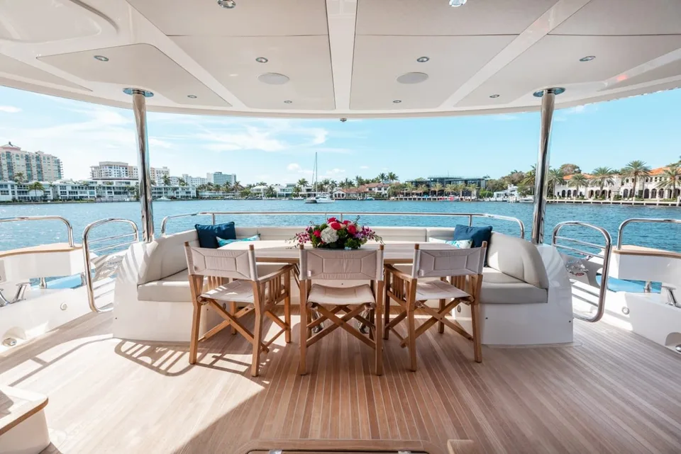 Sunseeker
