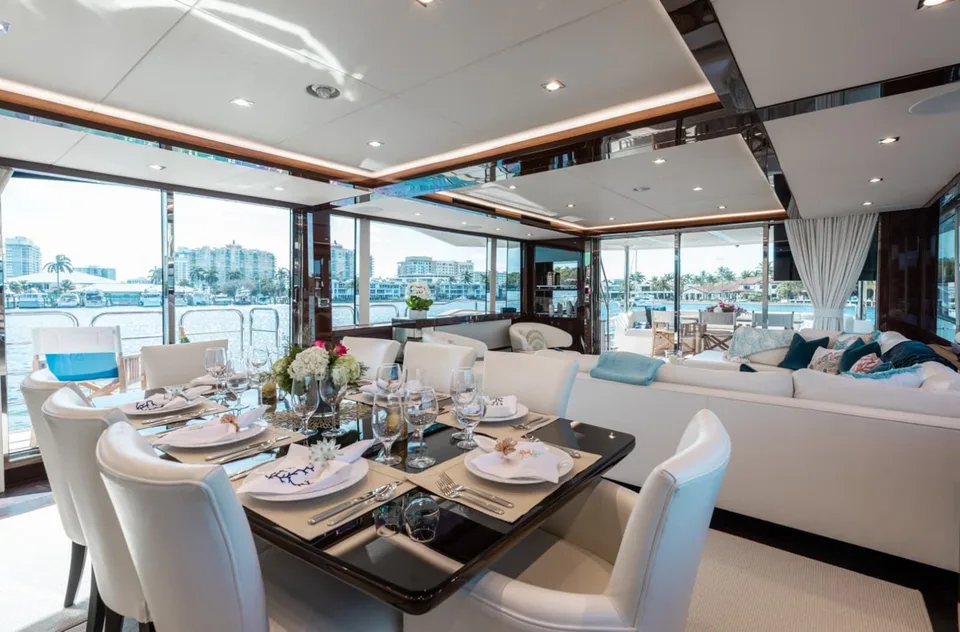 Sunseeker