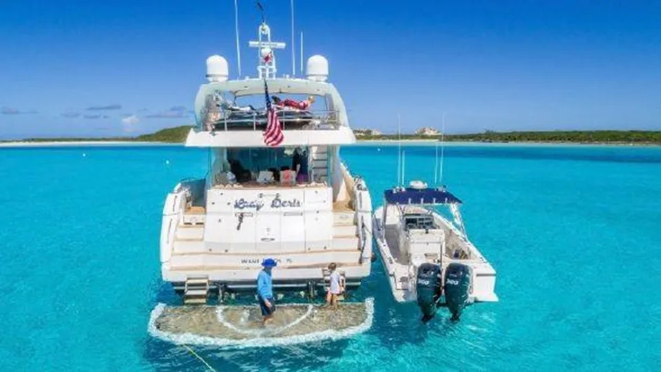Sunseeker