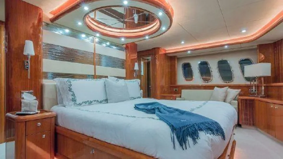 Sunseeker