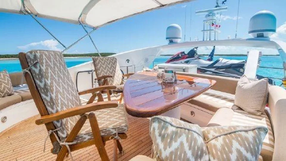 Sunseeker