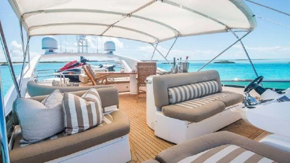 Sunseeker