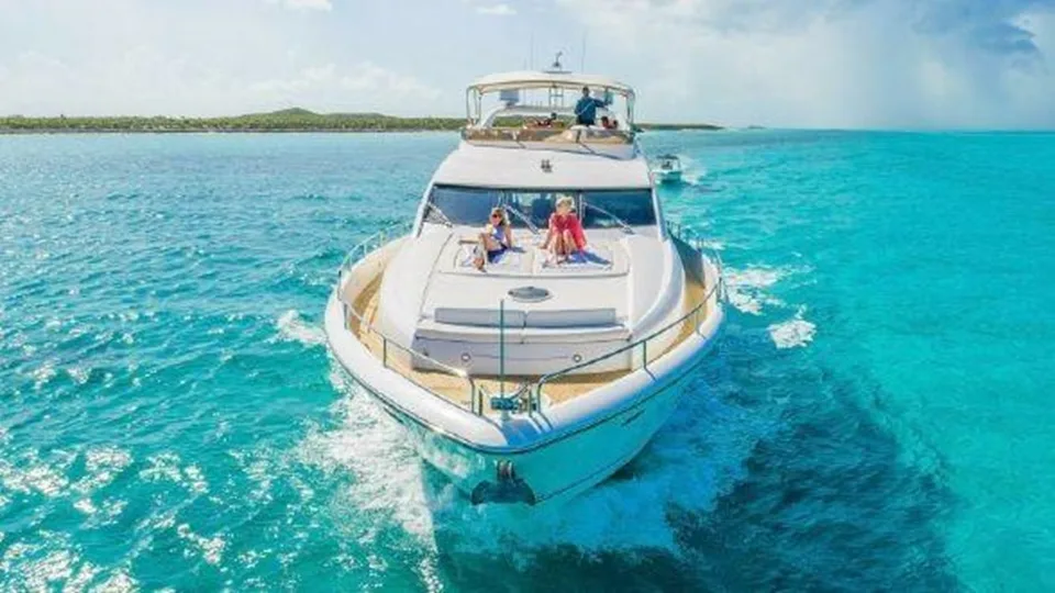 Sunseeker