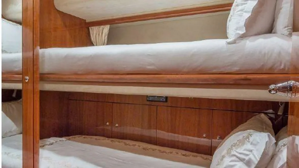 Sunseeker