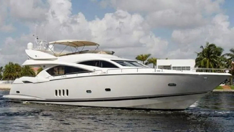 Sunseeker