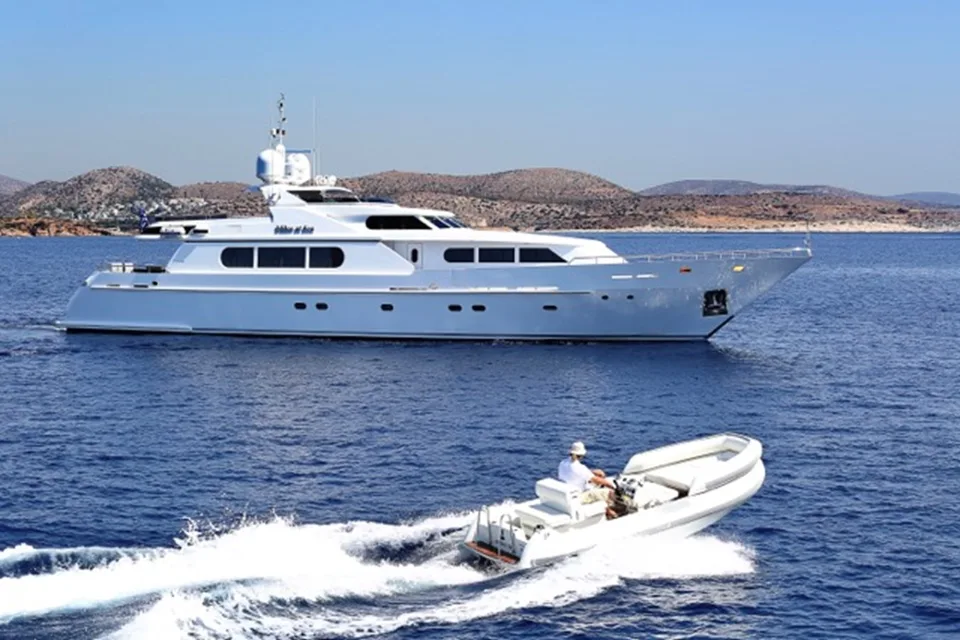 Codecasa 115