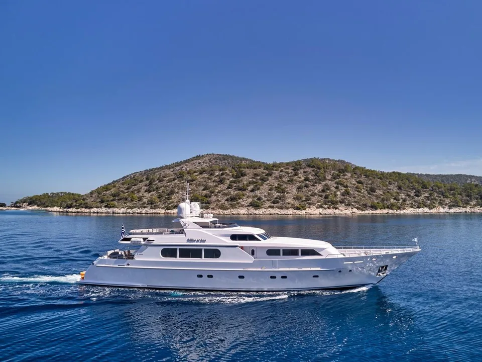Codecasa 115