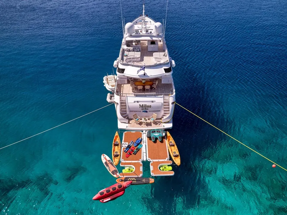Codecasa 115
