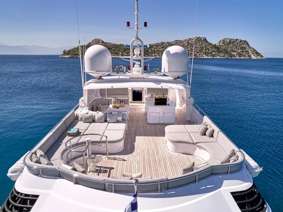 Codecasa 115