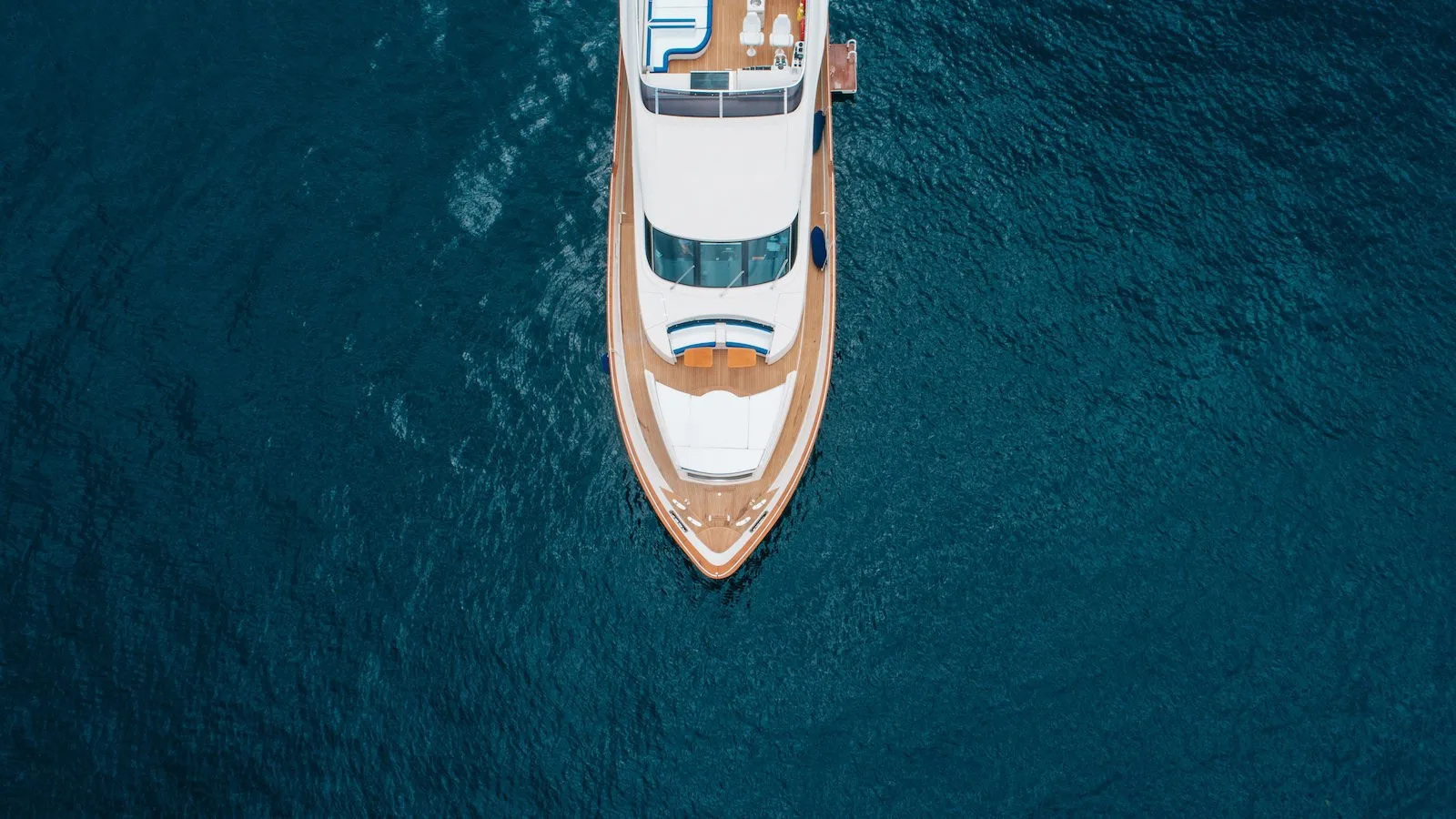 Dominator