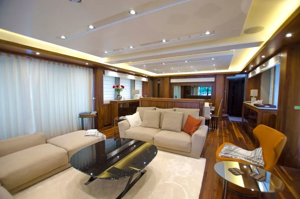 Sunseeker