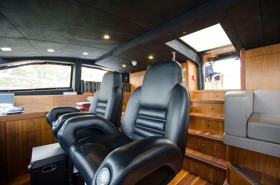 Sunseeker