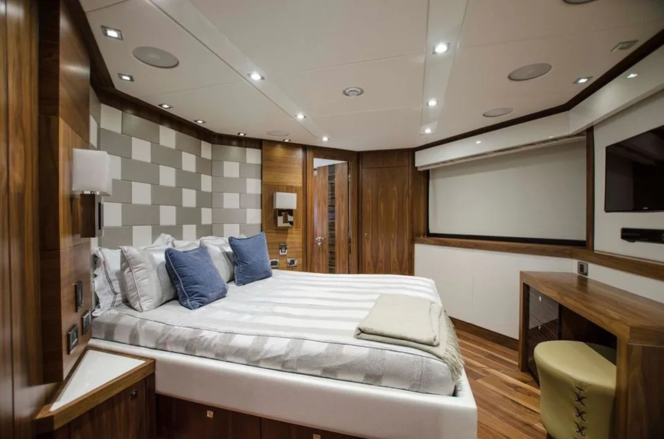 Sunseeker