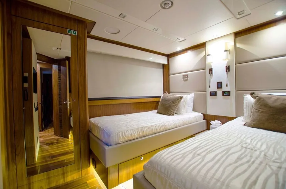 Sunseeker