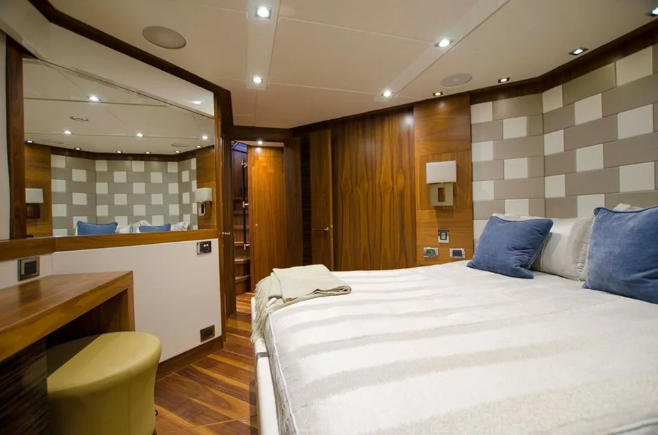 Sunseeker