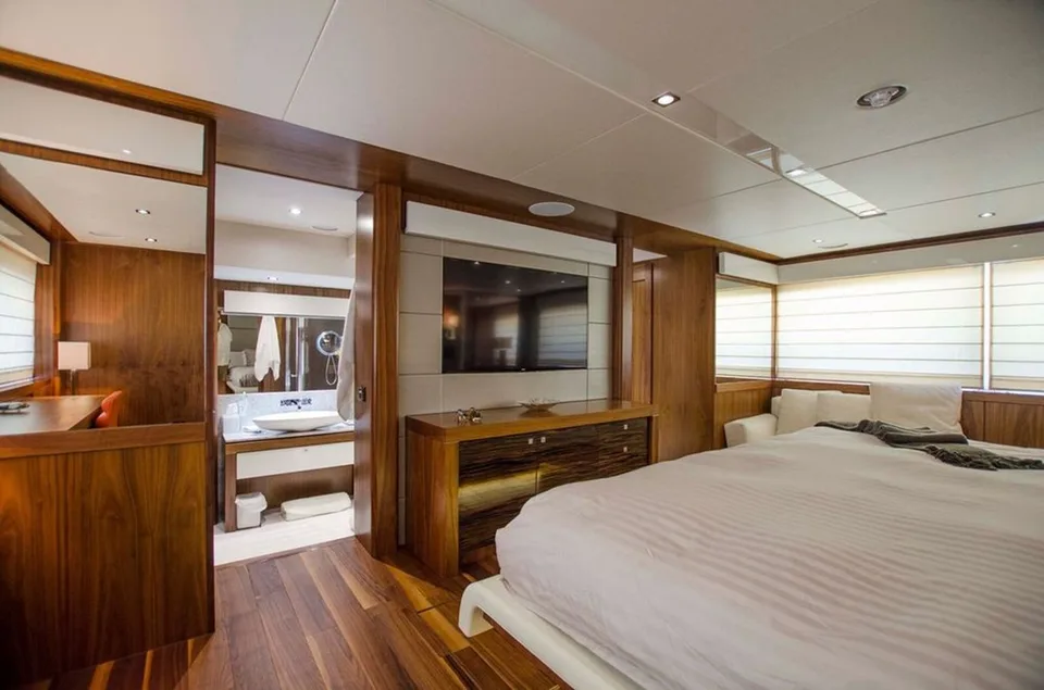 Sunseeker