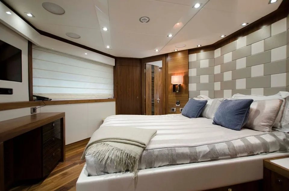 Sunseeker