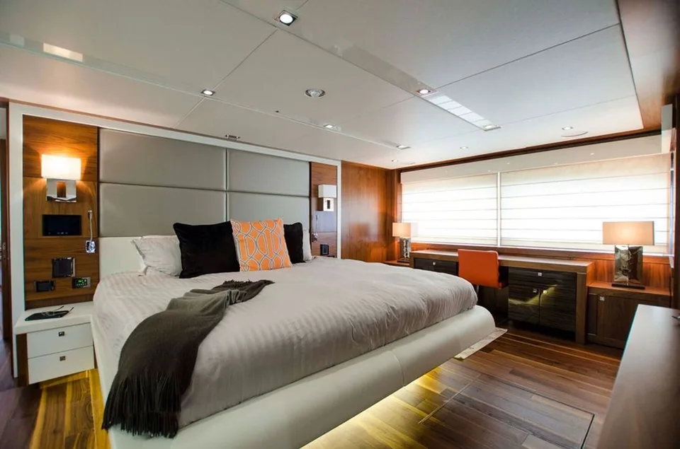 Sunseeker