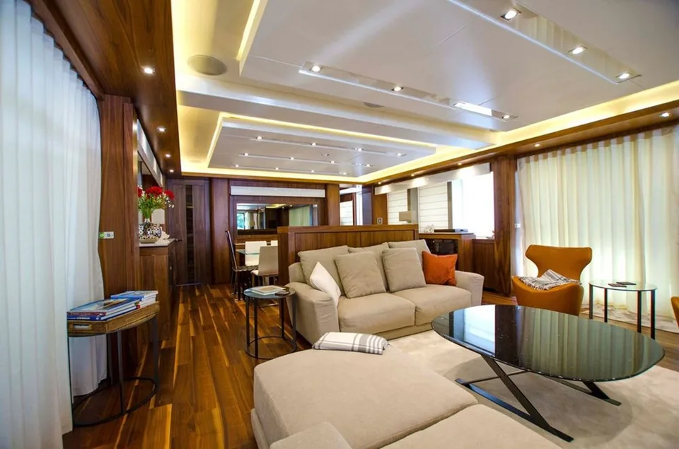 Sunseeker