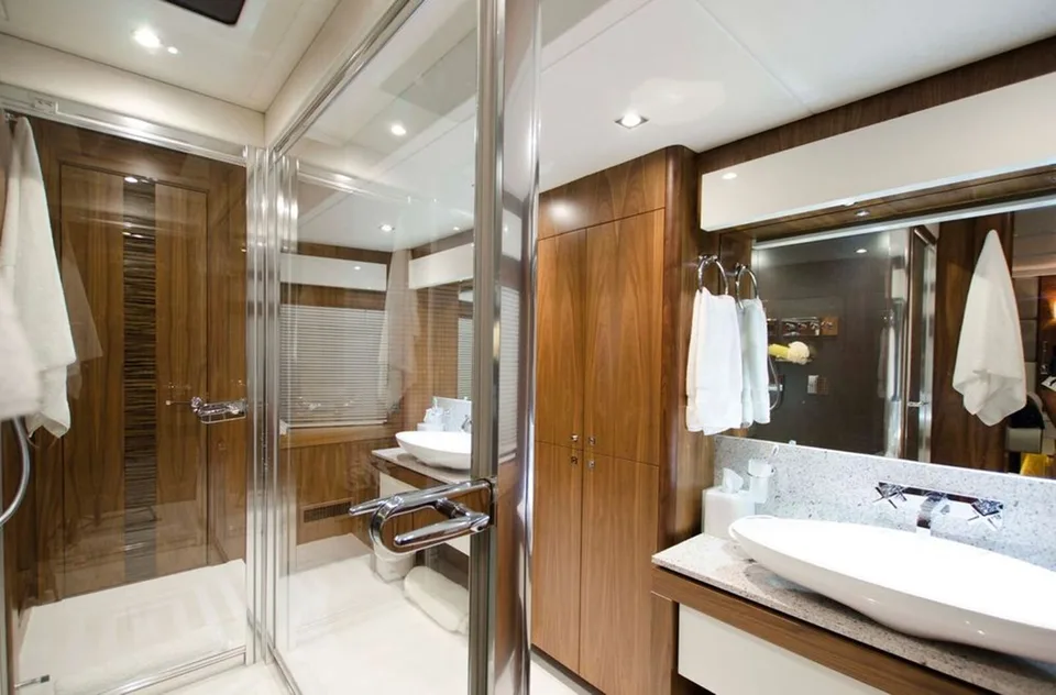 Sunseeker