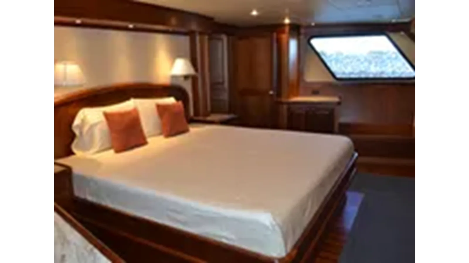 Allseas expedition