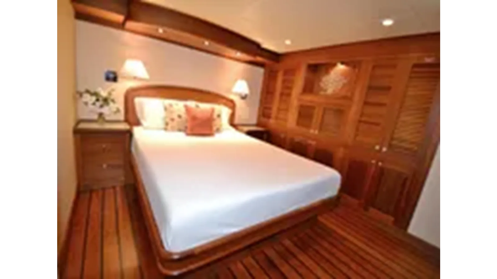 Allseas expedition