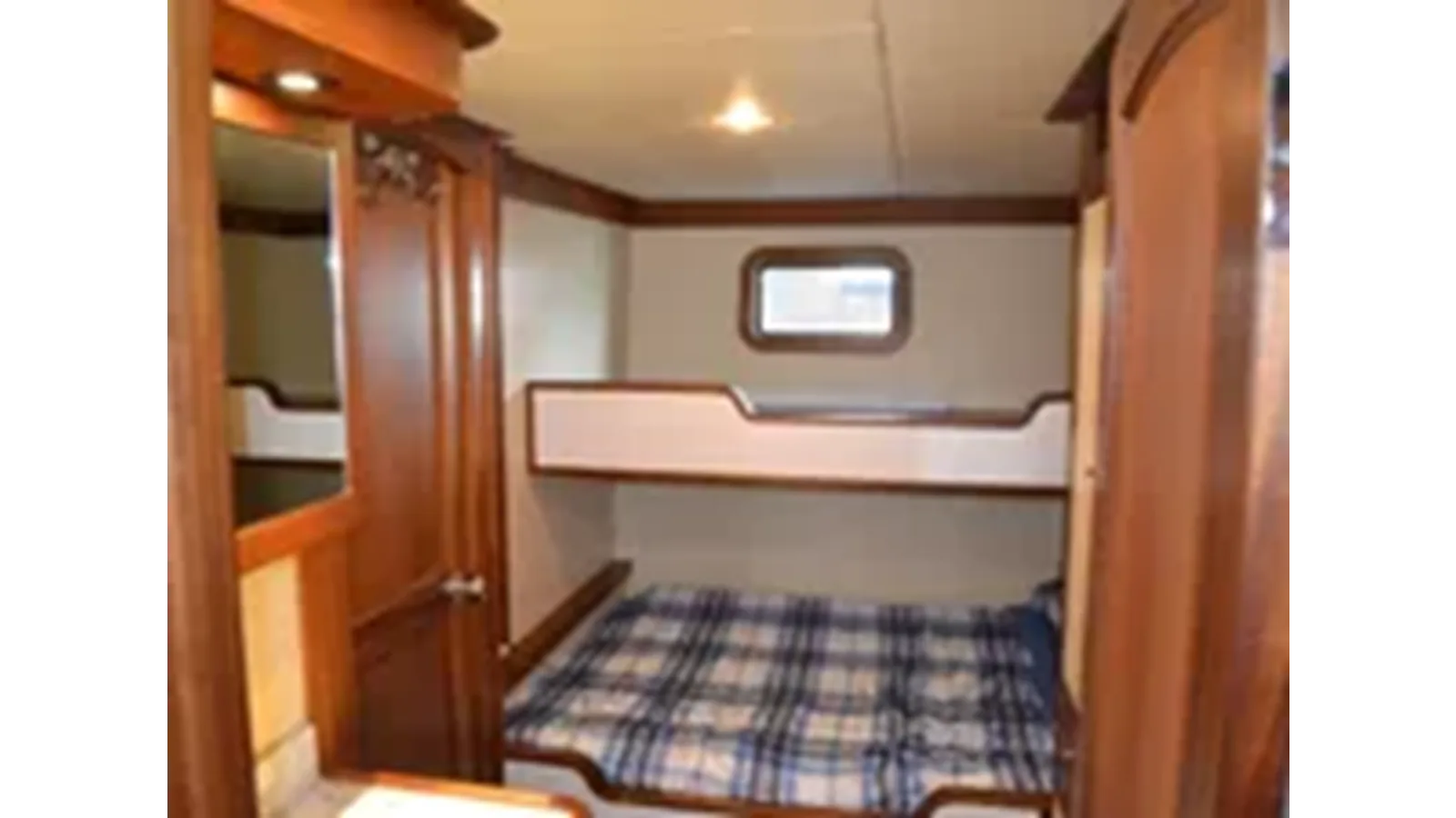 Allseas expedition