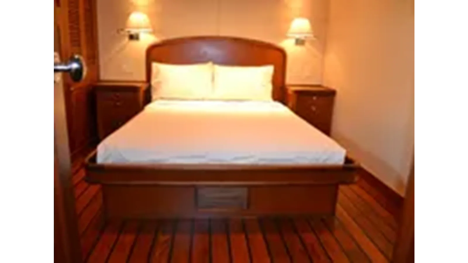 Allseas expedition