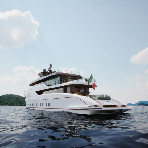 Terranova