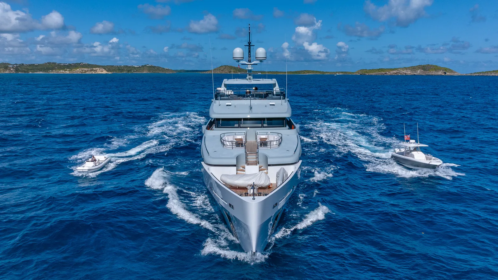 Codecasa 43M