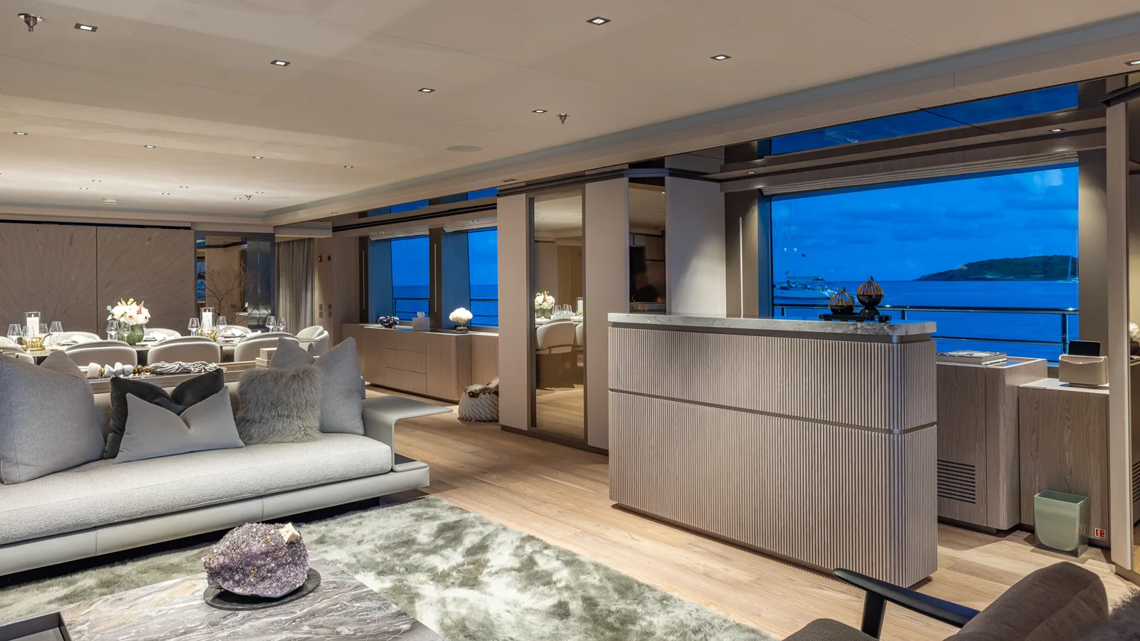 Codecasa 43M