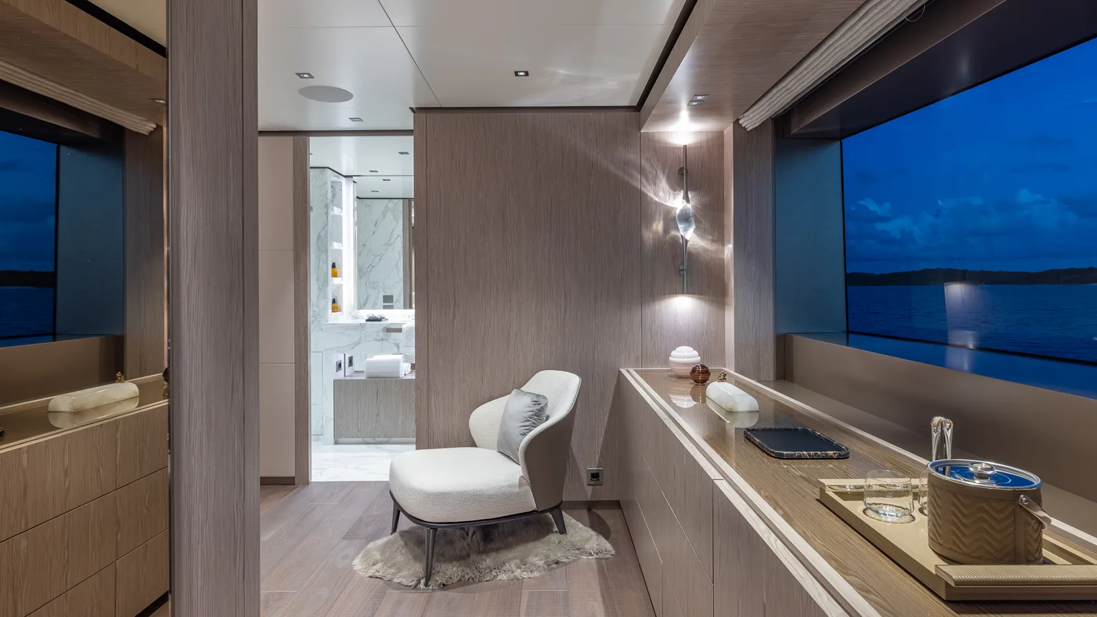 Codecasa 43M