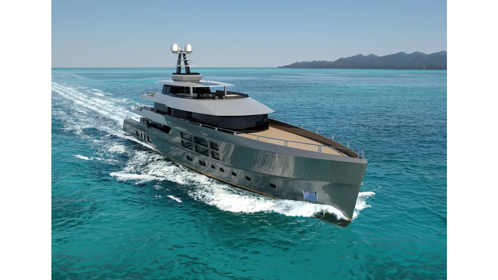 Delta Gregory C Marshall 63M NFT