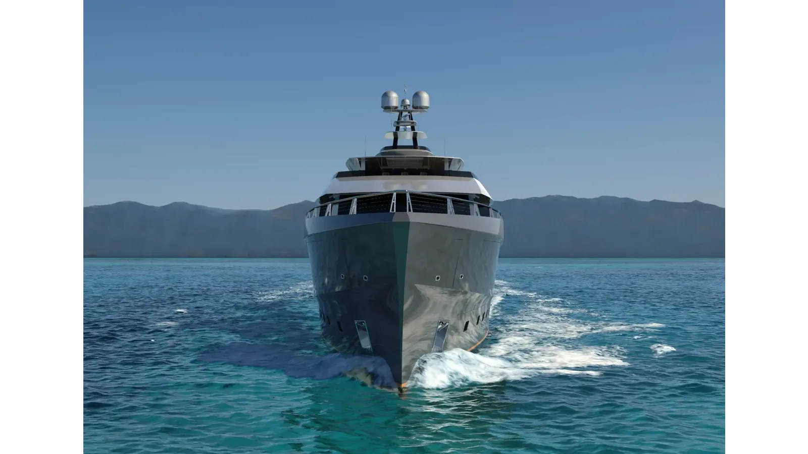 Delta Gregory C Marshall 63M NFT