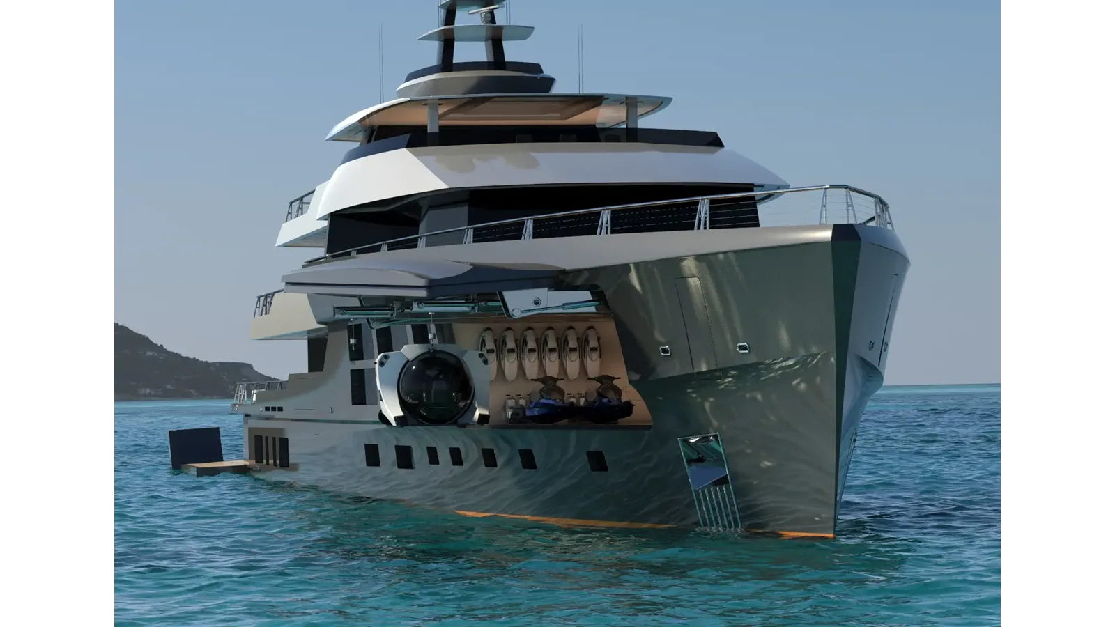 Delta Gregory C Marshall 63M NFT