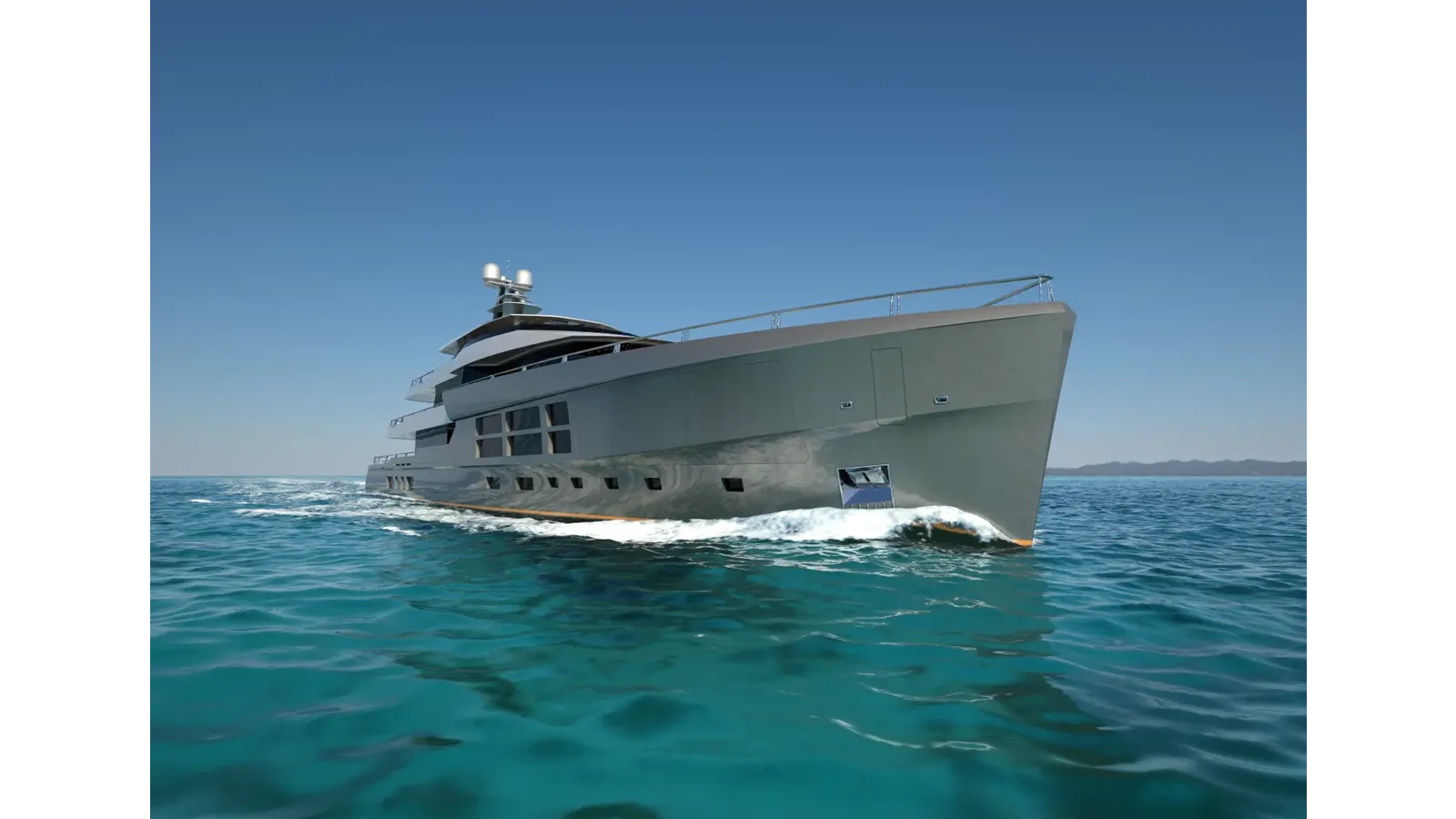 Delta Gregory C Marshall 63M NFT