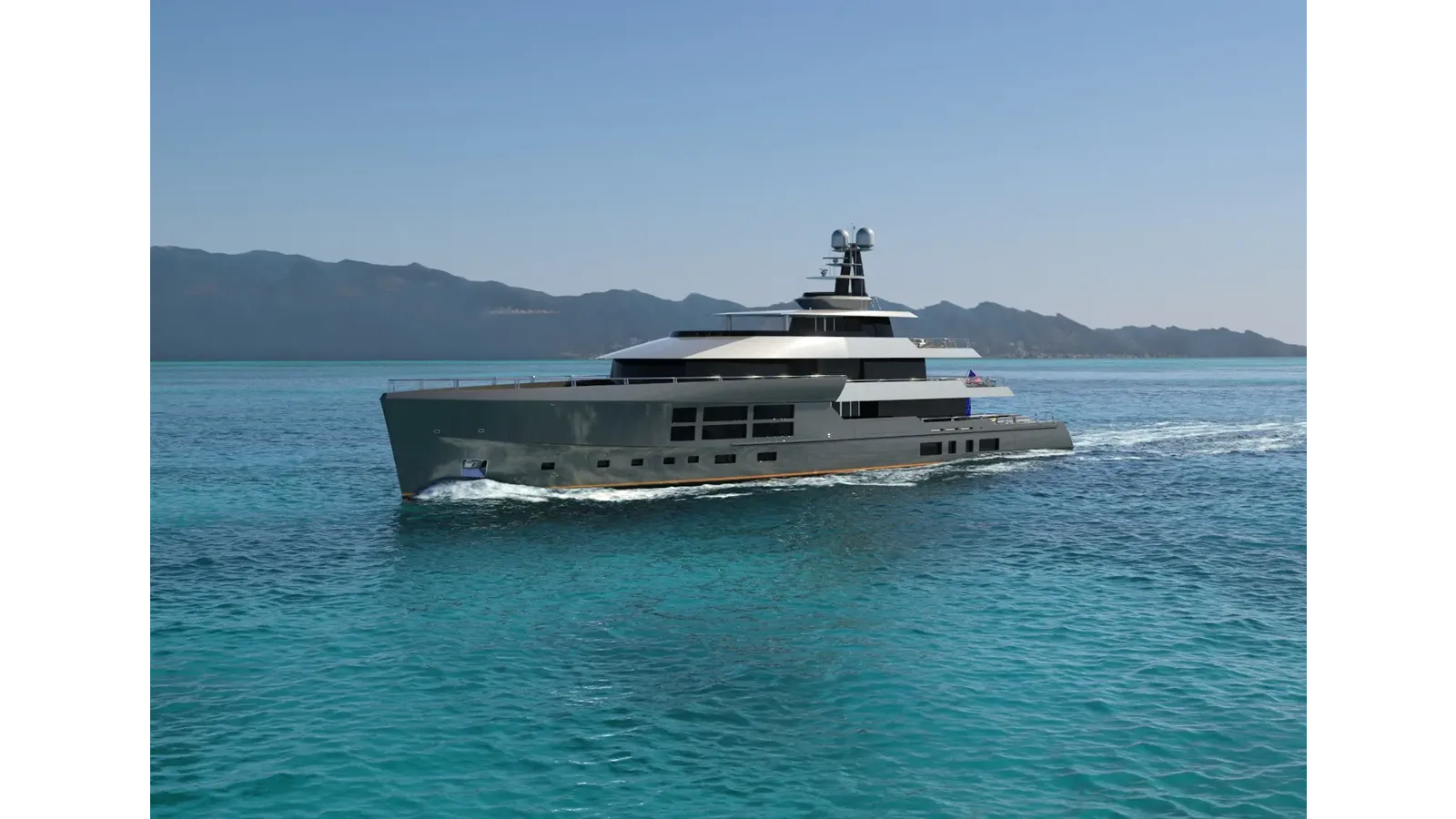 Delta Gregory C Marshall 63M NFT