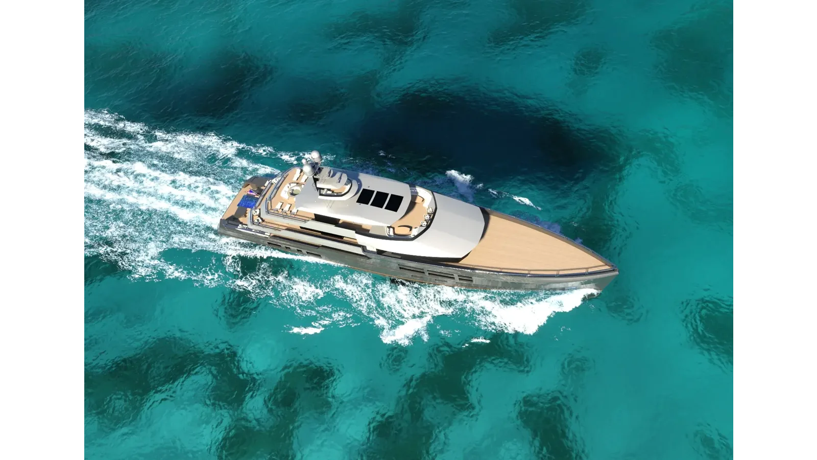 Delta Gregory C Marshall 63M NFT