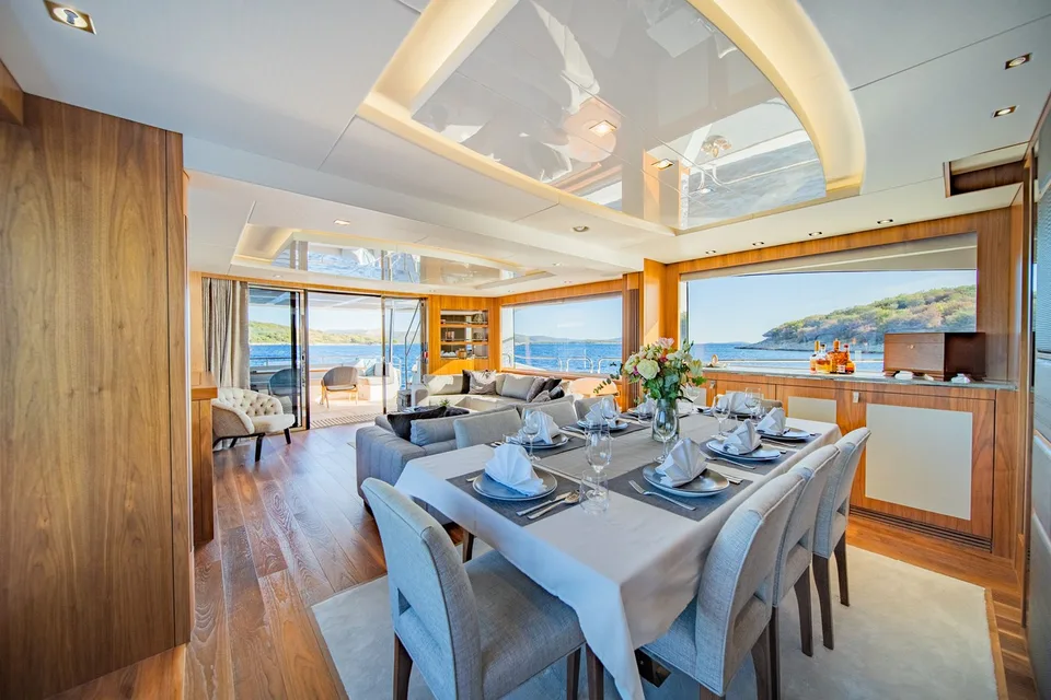 Sunseeker