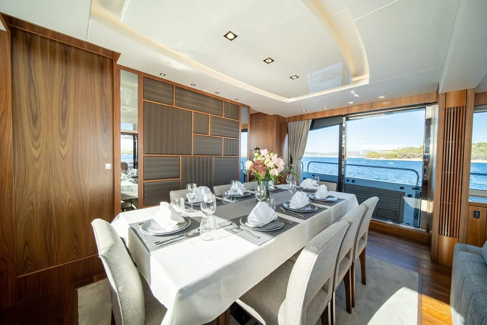 Sunseeker