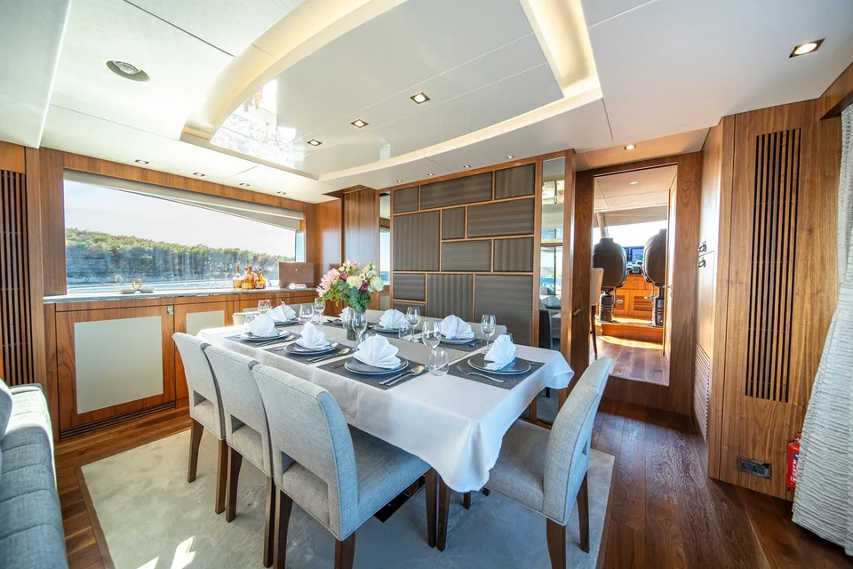 Sunseeker