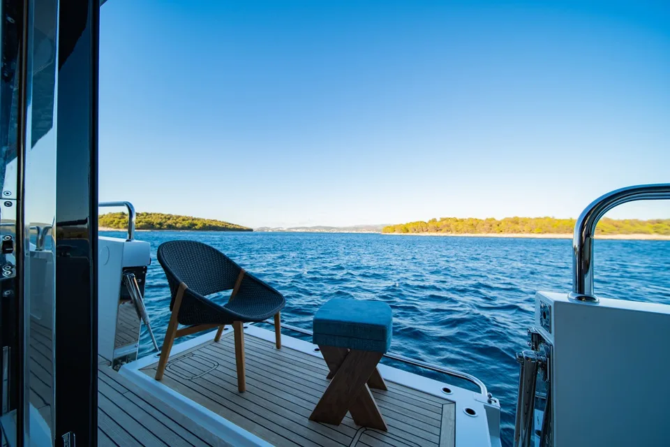 Sunseeker