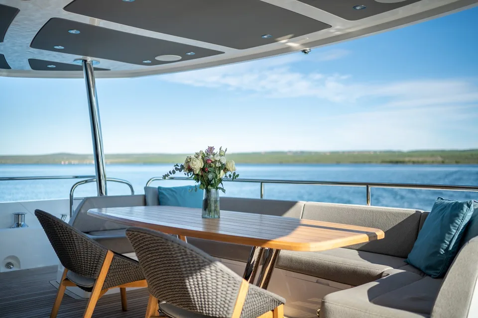 Sunseeker