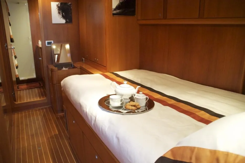Royal Huisman