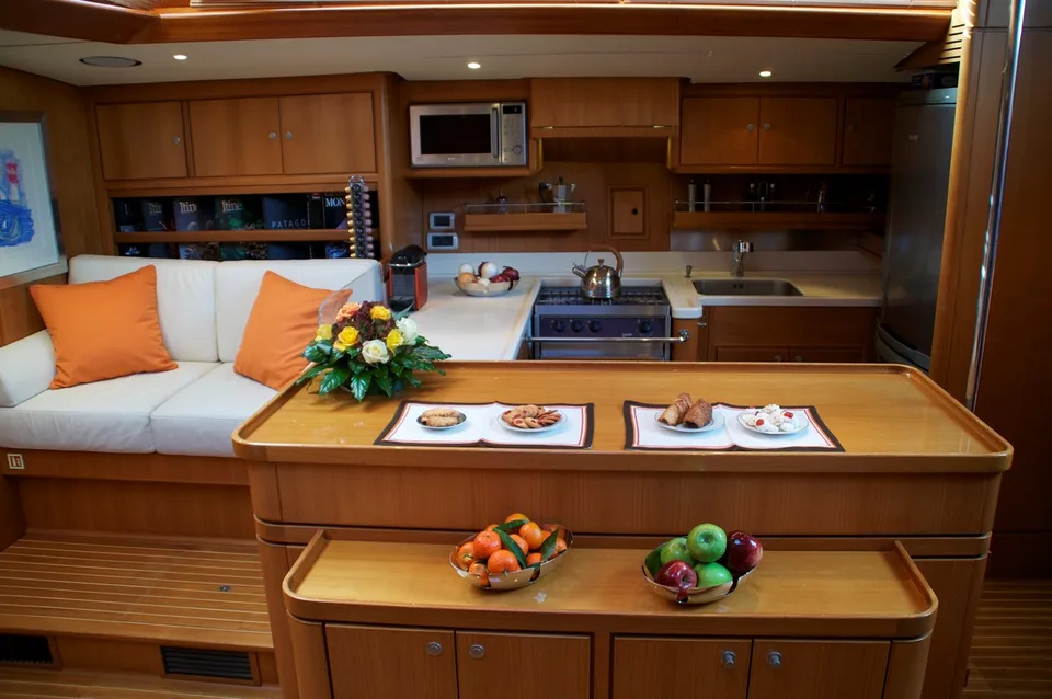 Royal Huisman