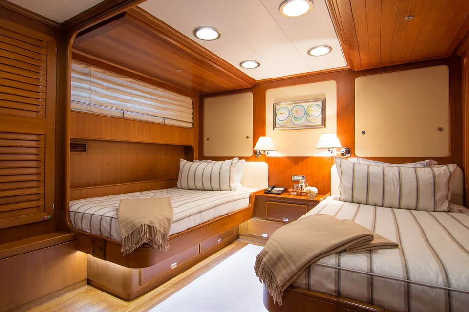 Perini Navi