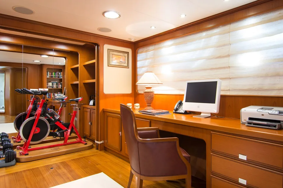 Perini Navi