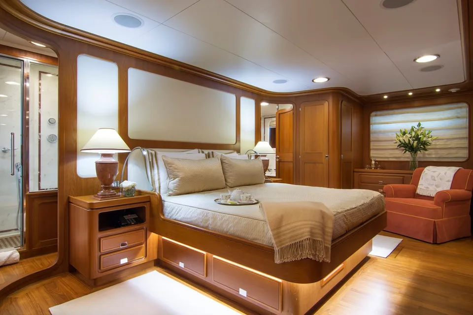 Perini Navi